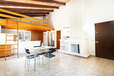 Villa i Calvia, Mallorca, Calvia - € 585.000 | Ref: 46631 - foto 4